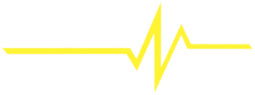 Edil System 2.0 srls