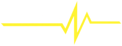 Edil System 2.0, impianti tecnologici. Torna alla home